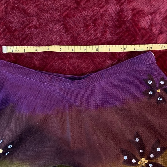 Jasmine stunning skirt - Picture 6 of 9